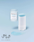 سرم ضد آفتاب آبرسان سنتلا SKIN 1004 هیالو سیکا + SPF 50 حجم 50 و 100میل استیکی 20گرم