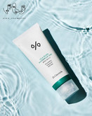 ضدآفتاب ضد تعریق مناسب کودک و بزرگسال دکتر سراکل SPF50+PA++++حجم100میل