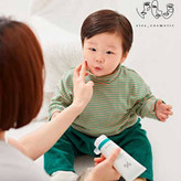 ضدآفتاب ضد تعریق مناسب کودک و بزرگسال دکتر سراکل SPF50+PA++++حجم100میل