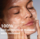 ژل شستشوی صورت استی لادر مدل ادونسد نایت حجم75میل