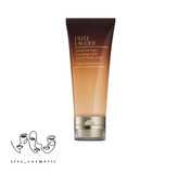 ژل شستشوی صورت استی لادر مدل ادونسد نایت حجم75میل