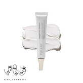 کرم دورچشم روشن کننده و ضد لک حاوی ترانگزامیک اسید و گلوتاتیون مری اند می حجم 12 گرم