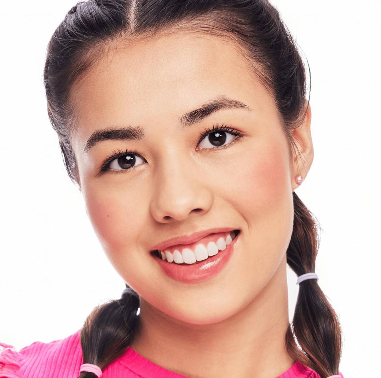 رژگونە اسنس مدل بلاش رنگ 70 Believing حجم 5گرم