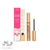 سرم تقویت کننده مژه گرندلش مدلGrande LASH-MD حجم2میل