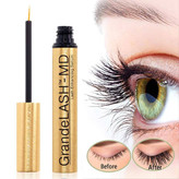 سرم تقویت کننده مژه گرندلش مدلGrande LASH-MD حجم2میل