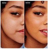 پرایمر پوشاننده منافذ باز بنفیت مدل پروفشنال حجم7.5 میل