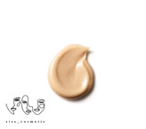 پرایمر پوشاننده منافذ باز بنفیت مدل پروفشنال حجم7.5 میل