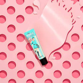 پرایمر پوشاننده منافذ باز بنفیت مدل پروفشنال حجم7.5 میل