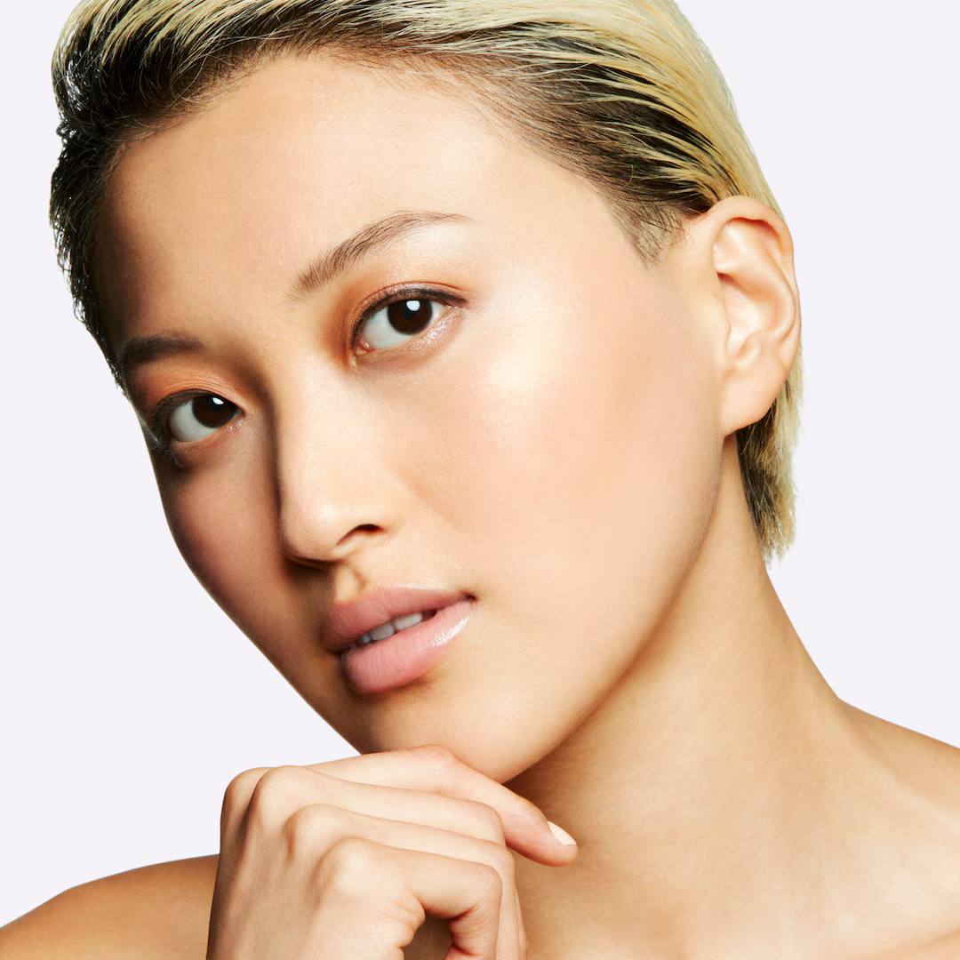 اسپری فیکس کننده آرایش و آبرسان  مدل prep+prime fix+  حجم 13 میل