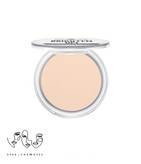 پنکک و پودر فیکس اسنس مدل BRIGHTEN UP رنگ 10 Bababanana حجم 9 گرم