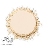 پنکک و پودر فیکس اسنس مدل BRIGHTEN UP رنگ 10 Bababanana حجم 9 گرم