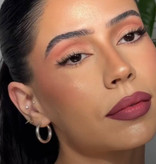 مداد لب مات آناستازیا بورلی هیلز رنگRAISIN حجم1.14 گرم