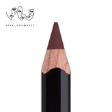 مداد لب مات آناستازیا بورلی هیلز رنگRAISIN حجم1.14 گرم