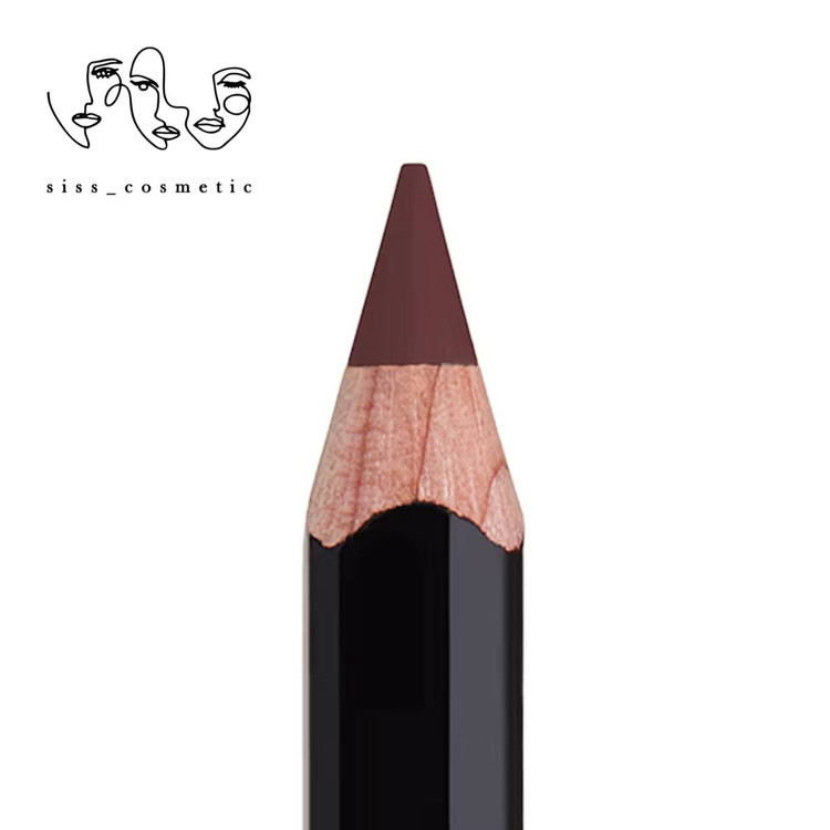 مداد لب مات آناستازیا بورلی هیلز رنگRAISIN حجم1.14 گرم