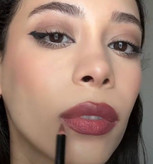 مداد لب مات آناستازیا بورلی هیلز رنگRAISIN حجم1.14 گرم