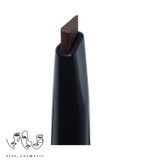 دیفاینر ابرو سرکج(هاشور ابرو)آناستازیا بورلی هیلز رنگ Medium Brown حجم0.1 گرم