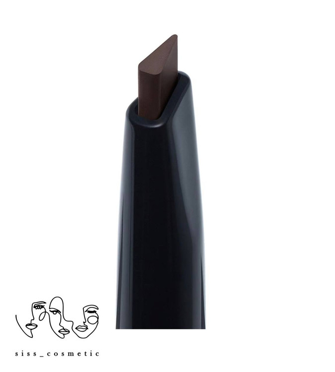 دیفاینر ابرو سرکج(هاشور ابرو)آناستازیا بورلی هیلز رنگ Medium Brown حجم0.1 گرم