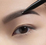 دیفاینر ابرو سرکج(هاشور ابرو)آناستازیا بورلی هیلز رنگ Medium Brown حجم0.1 گرم