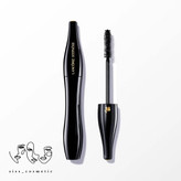 ریمل حجم دهندە و بلند کنندە لانکوم هیپونز رنگ01 Noir Hypnotic حجم 6.2 گرم