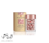 کپسول های جوانساز رتینول و سرامید الیزابت آردن 30 عددی