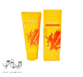 فوم شستشو صورت پاک کننده منافذ NADAM حجم 100 میل