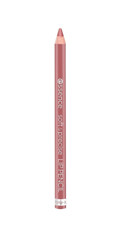 مداد لب اسنس مدل Soft & Precise رنگ 101my choice و 24fierce حجم0.78گرم