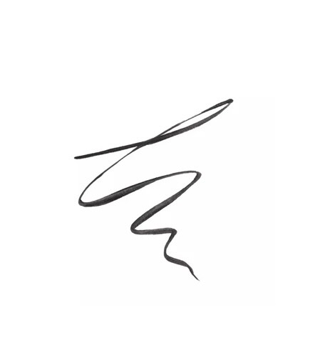 خط چشم کوزەای ضدآب اسنس مدل Dip eyeliner رنگ 01 Black حجم 3 میل
