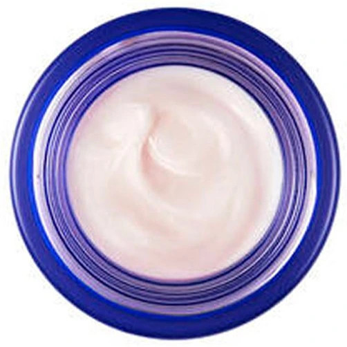 کرم دور چشم رینرژی لیفت لانکوم مولتی اکشنLancôme مینی سایز حجم 6 گرم(جداشدە از پک)