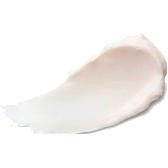 کرم دور چشم رینرژی لیفت لانکوم مولتی اکشنLancôme مینی سایز حجم 6 گرم(جداشدە از پک)