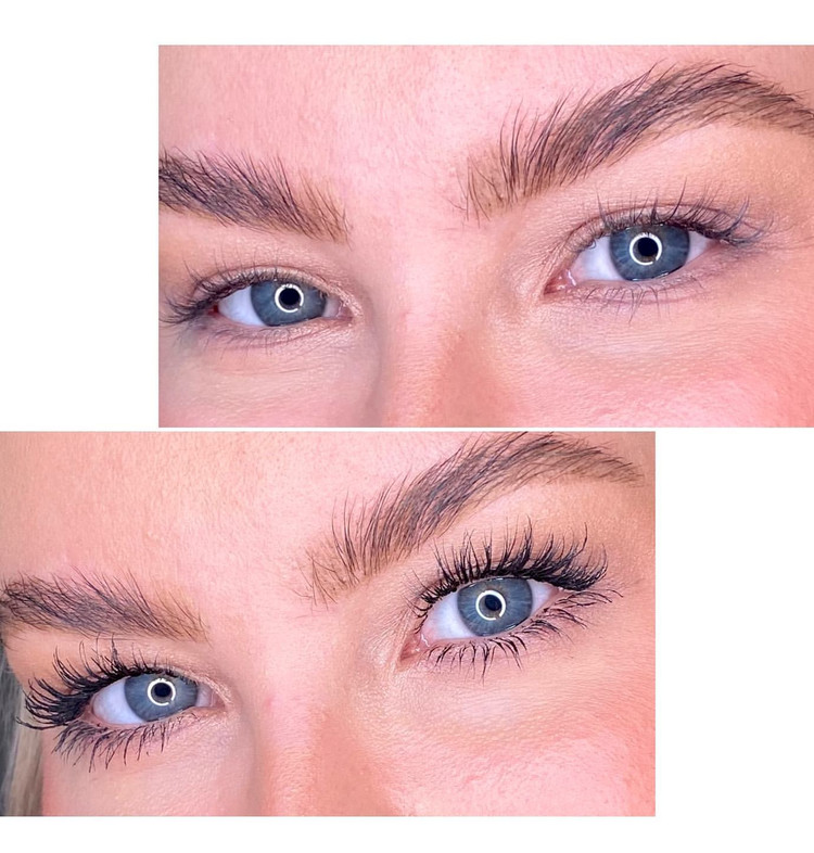 ریمل حجمدهنده و لیفت مژه لانکوم مدل Idôle رنگ 01 Glossy Black مینی سایز حجم 2/5 میل(جداشدە از پک)